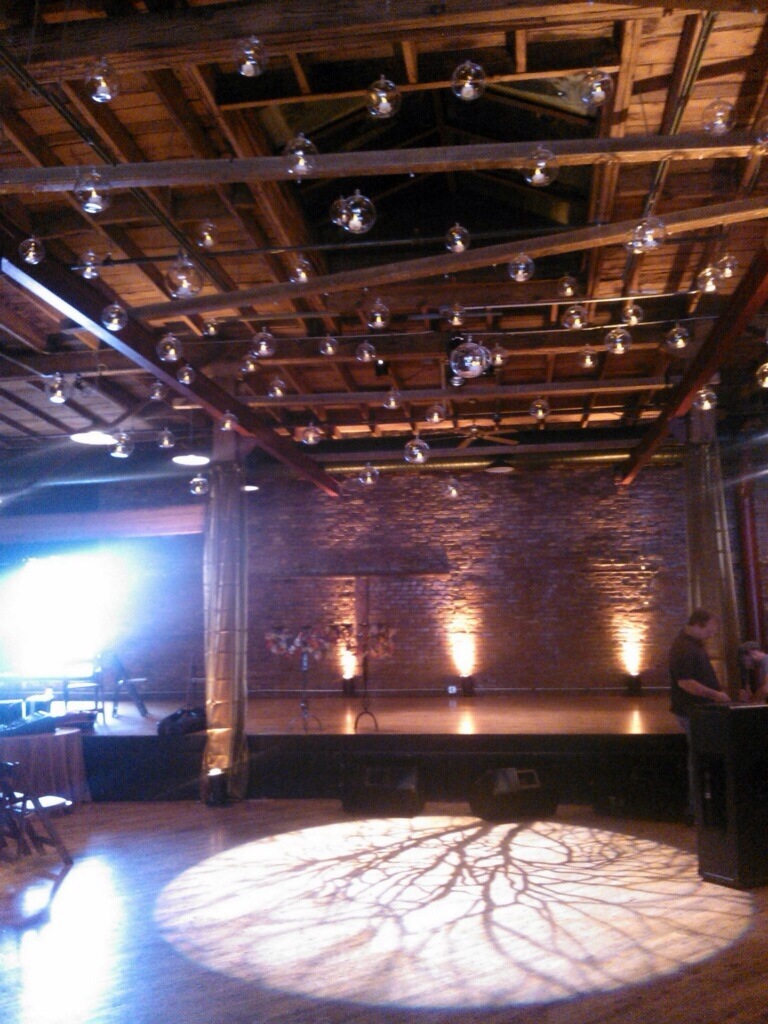 glass Nashville Audio Visual LLC www.nashvilleaudiovisual.… Flickr