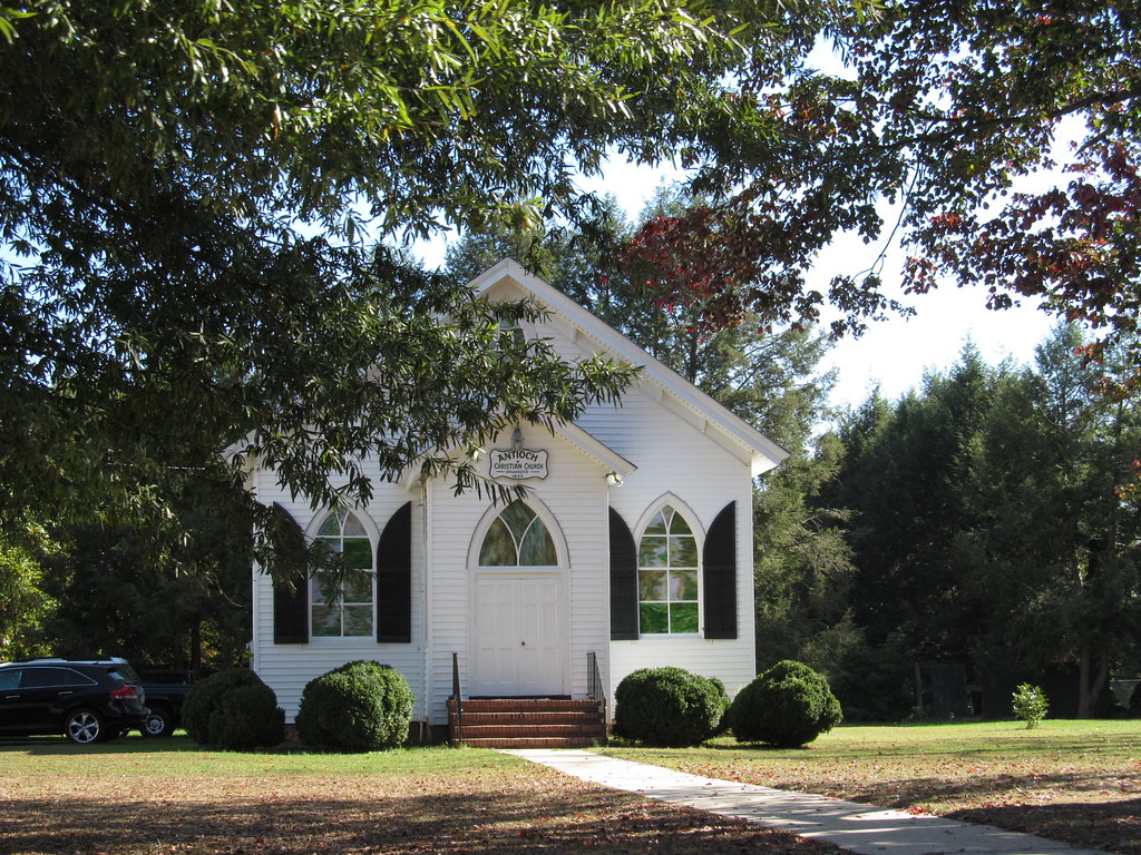 Bowling Green, Virginia Bowling Green, Virginia Flickr