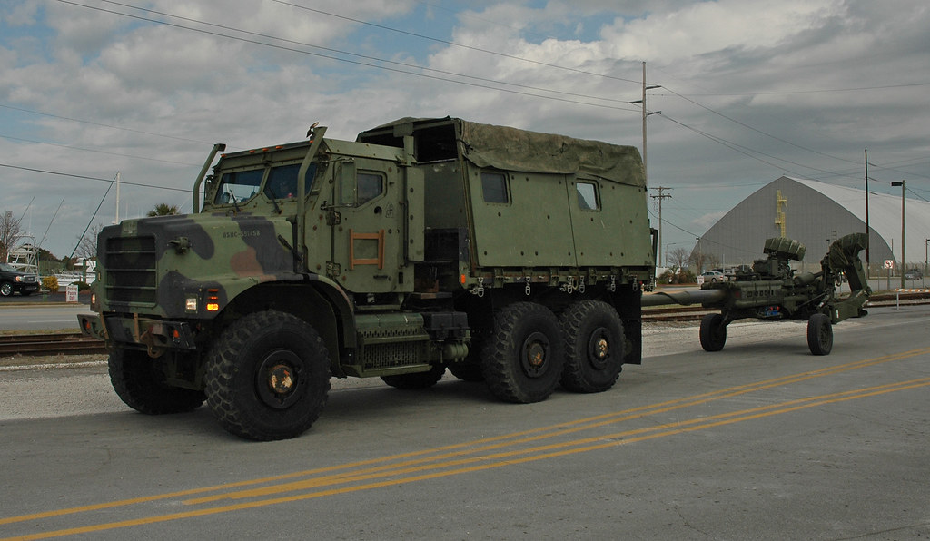 Вооружённый конфликт на востоке Украины (20142022) и Российско