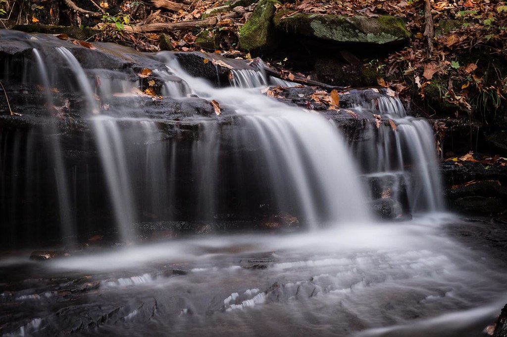 Elevation of The University Of The South, University Ave, Sewanee, TN