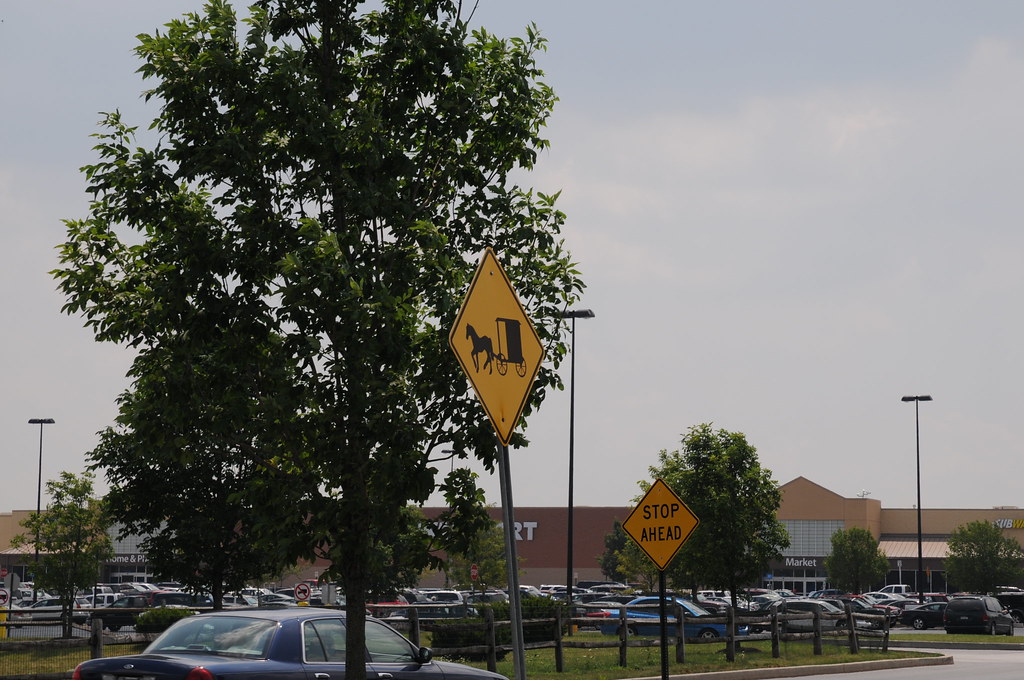 Hershey PA and Amish Country Renee Flickr