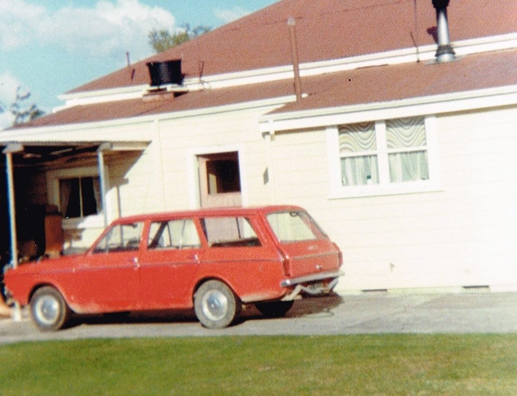 70 Awahuri Road 10 (1).jpg Minka20 Flickr