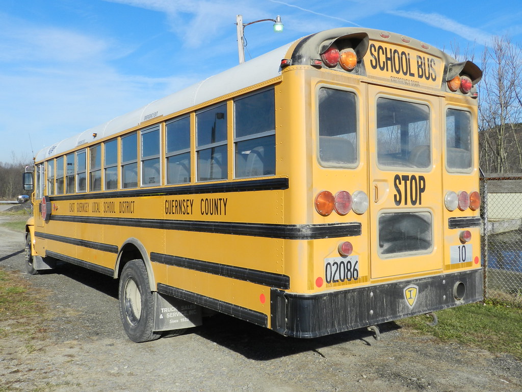 DSCN3725 East Guernsey Local School District 10 2010 IC … Flickr