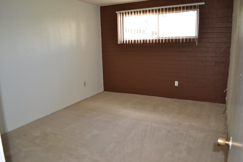 Loloma Vista Apartments Flickr