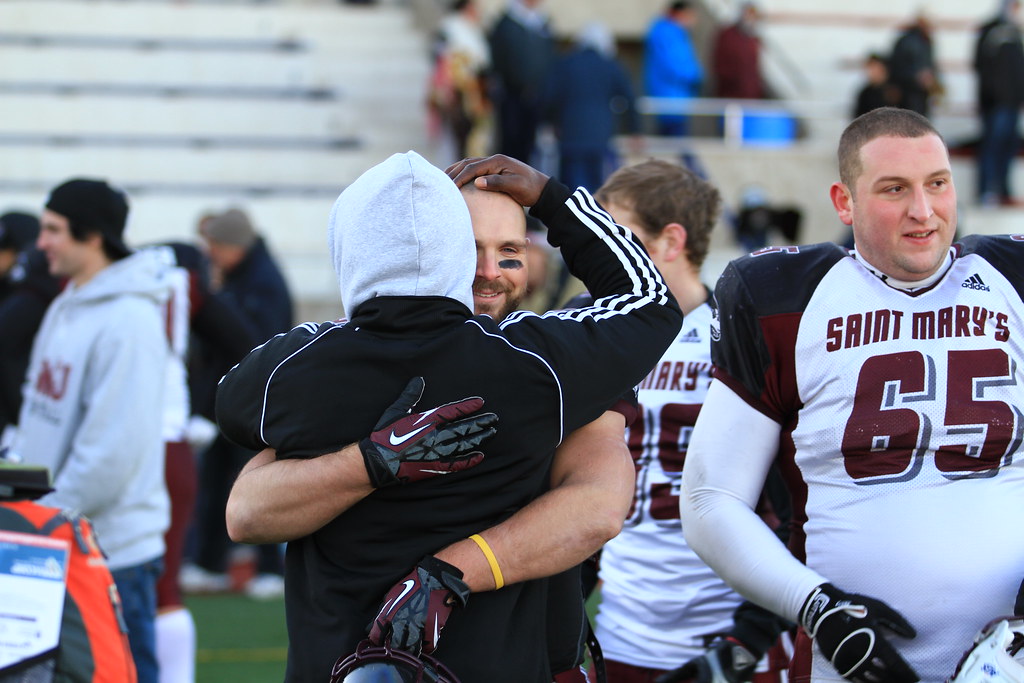 IMG_8522 2012 Loney Bowl/AUS Championship Joe Chrvala Flickr
