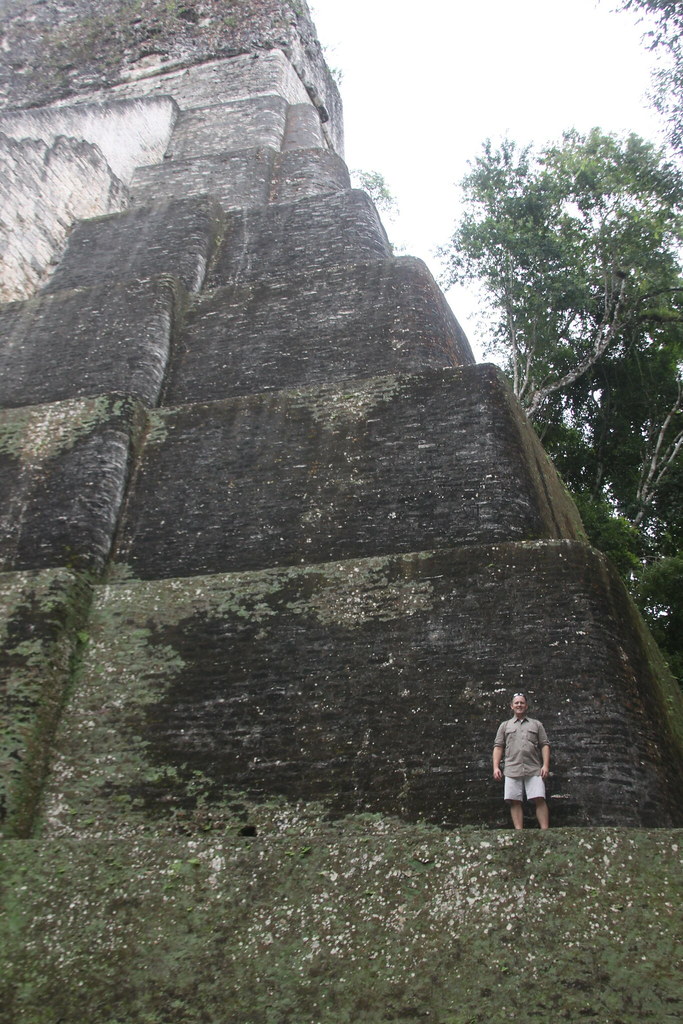 IMG_6874 Academy_Mortgage Flickr