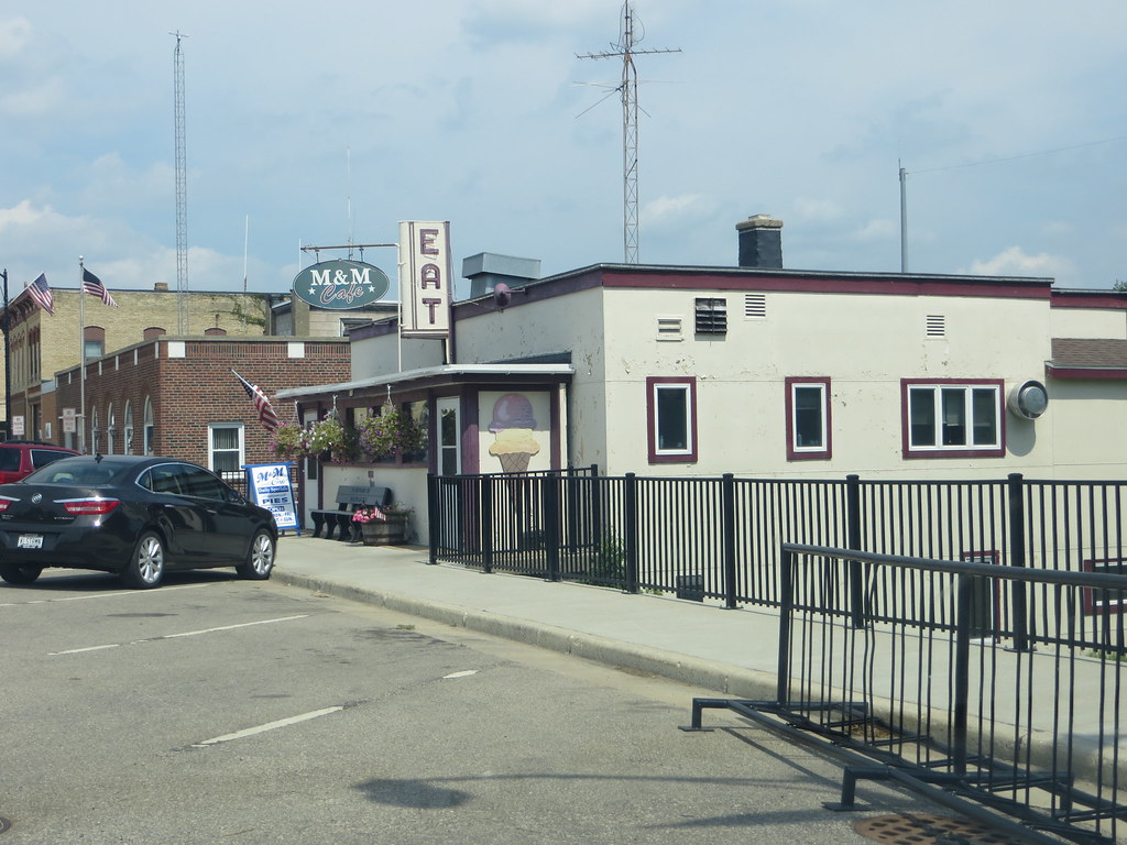 20150816 25 Monticello, Wisconsin David Wilson Flickr