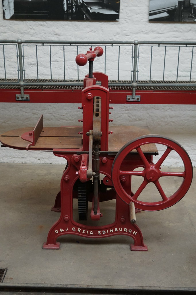 Wookey Hole A wander around the old paper mill. Some of my… Flickr