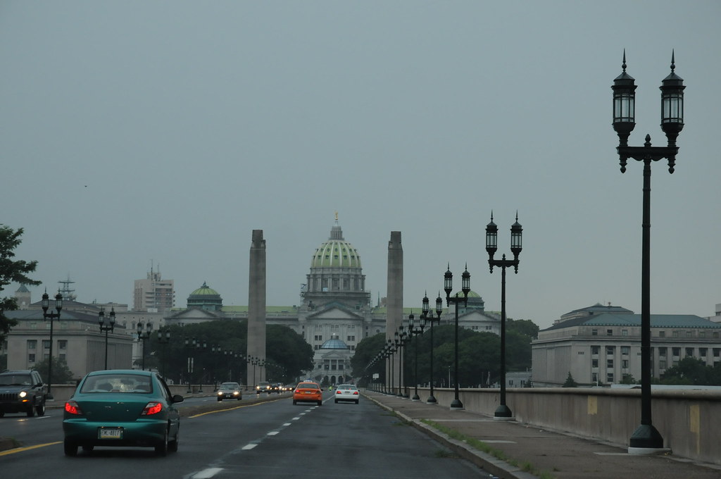 Hershey PA and Amish Country Renee Flickr