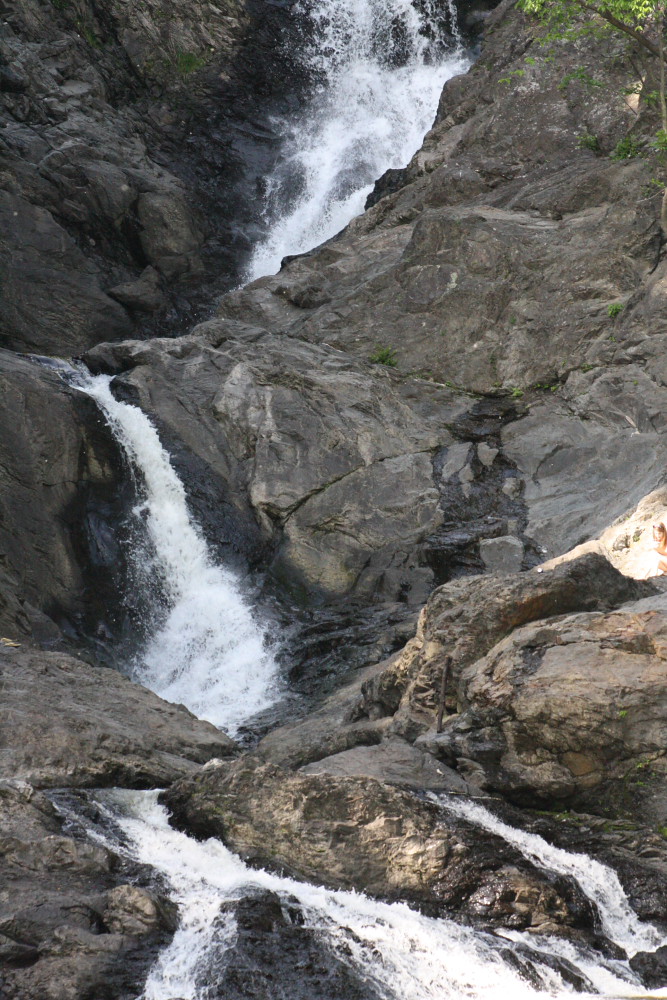 POESTENKILL Mike Carey Flickr