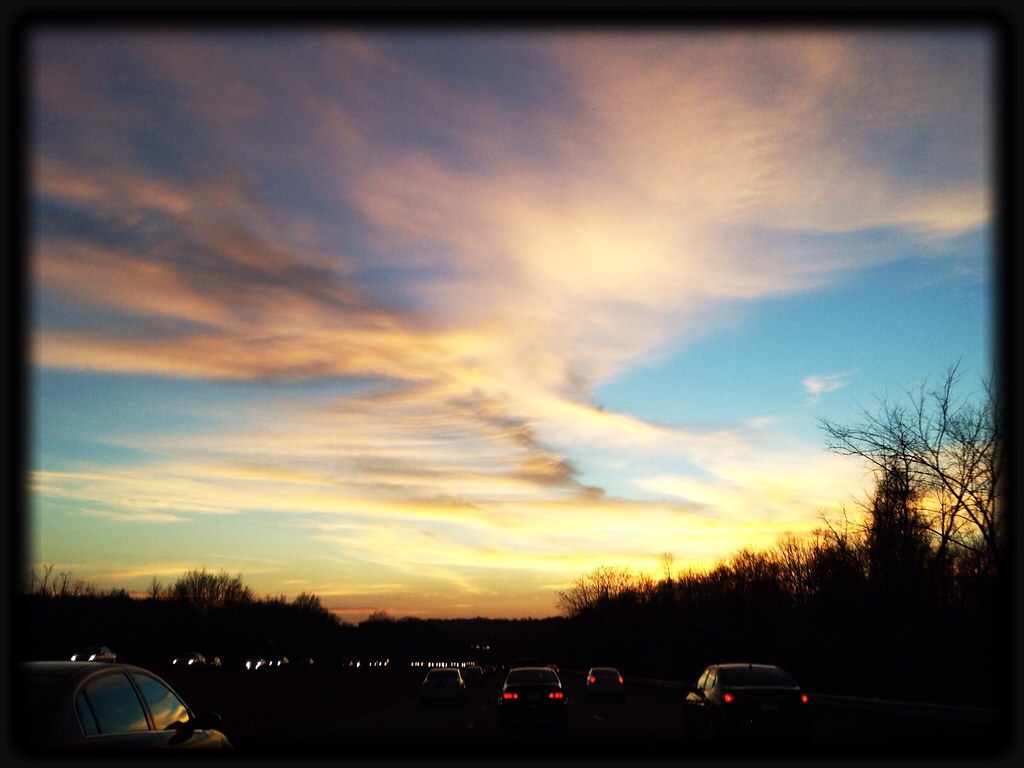 Patton Dr, Cheshire, CT アメリカ合衆国日の出日の入り時間