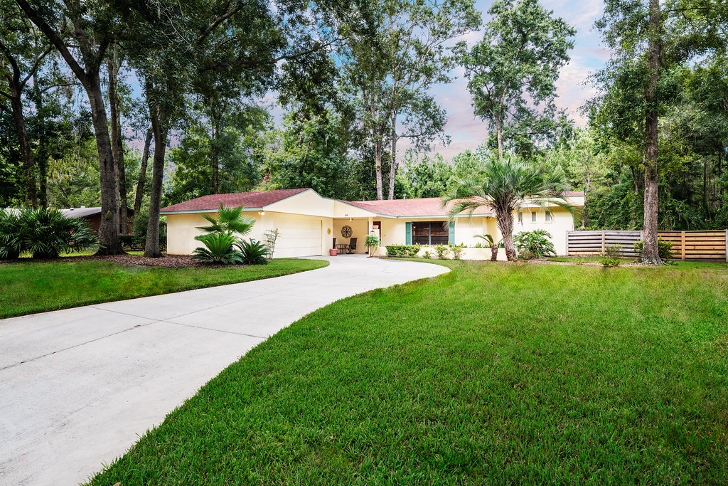 Deer Run 6005 NW 52nd Terrace, Gainesville, FL 32653 Flickr