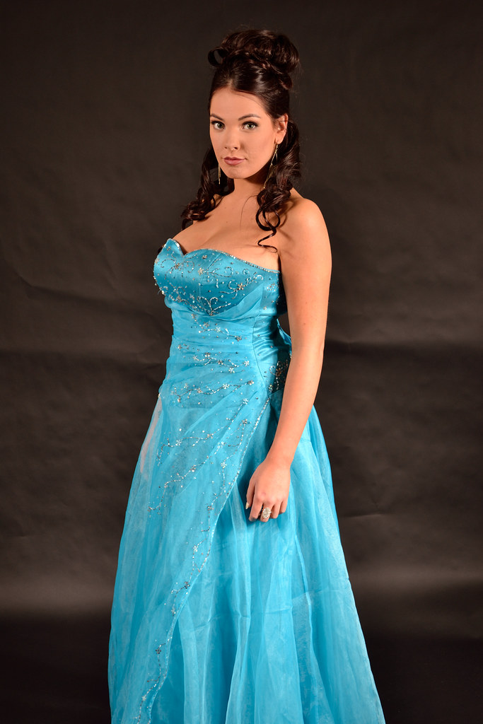 Holly M Evening Gown Holly M Evening Gown Photo Shoot Barry Roths