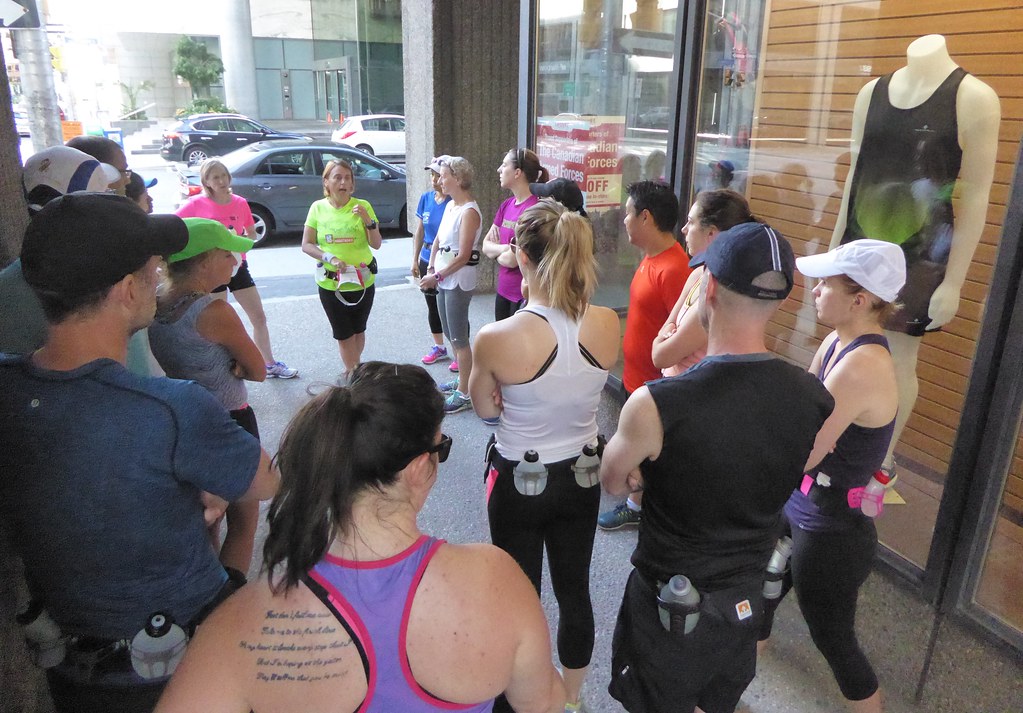 Running Room (Slater St) July 24, 2016 08 July 24, 201… Flickr