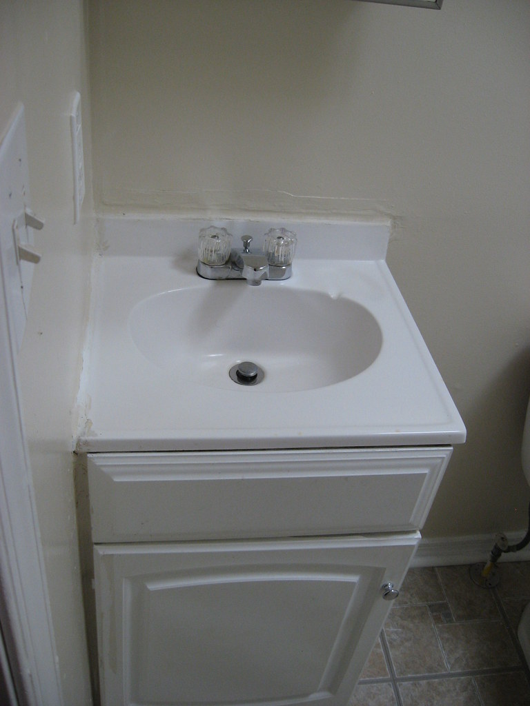 josh savage property pics 097 1204 Darley mr_realestate Flickr