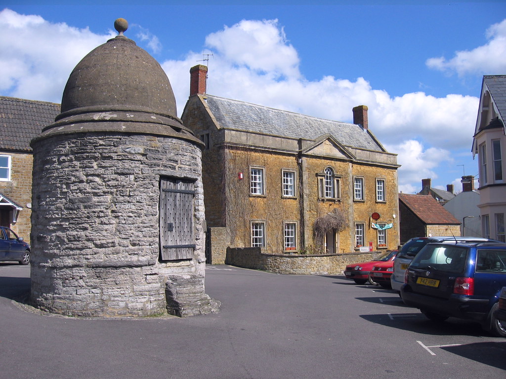 Flickriver Somerset Bloke's most interesting photos