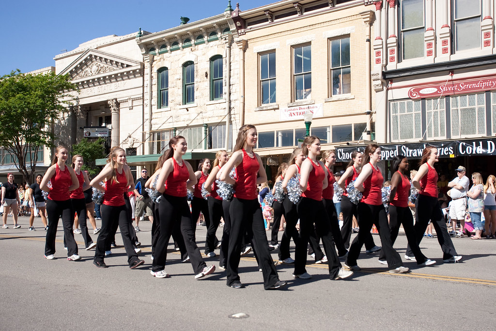 _D5Q4332 City of Texas Flickr