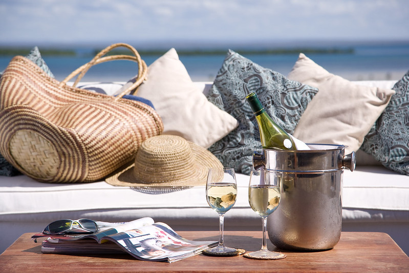 Pet Friendly Ulverstone Tasmania