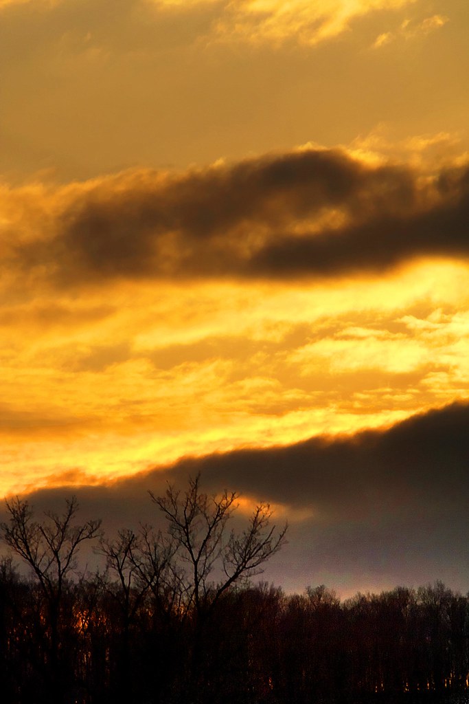 Dudley Rd, Middletown Springs, VT, USA Sunrise Sunset Times