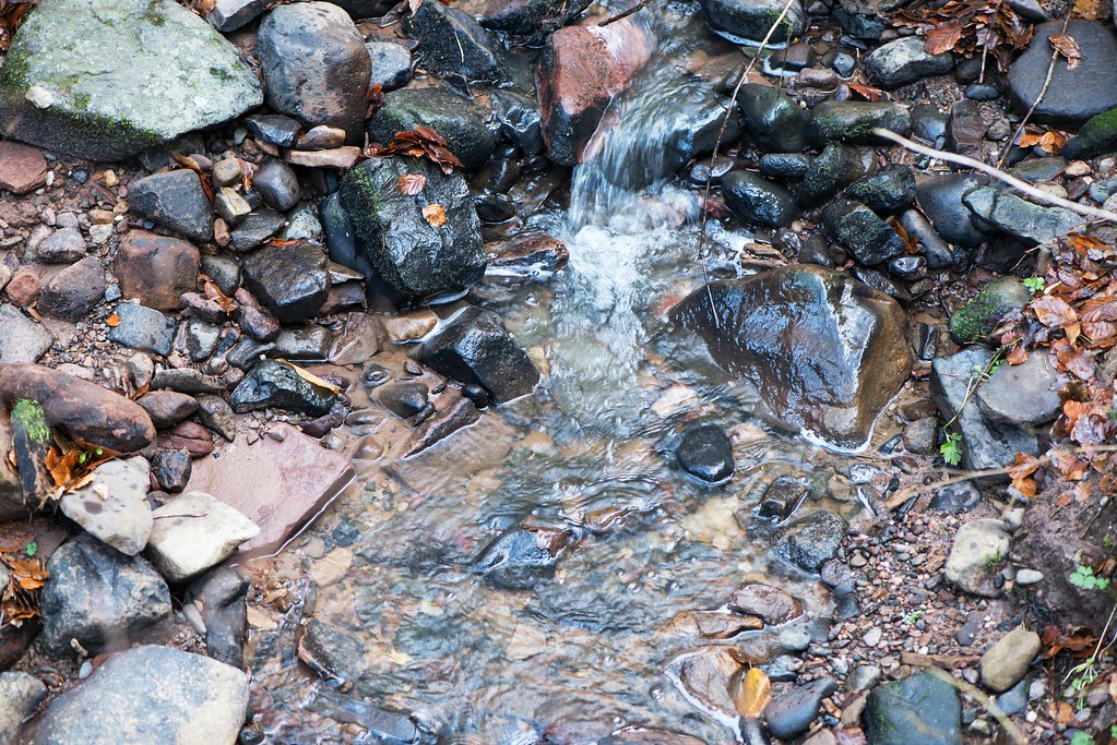 Sorn, East Ayrshire Images captured at the village of Sorn… Flickr