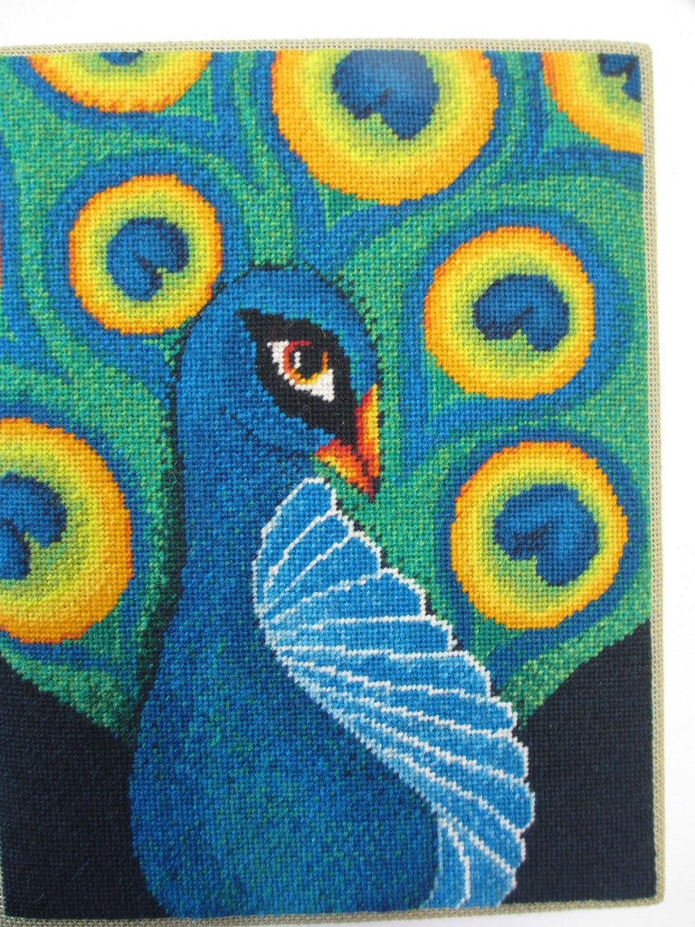 Deborah W Royal School of Needlework Hampton Court Palace Flickr