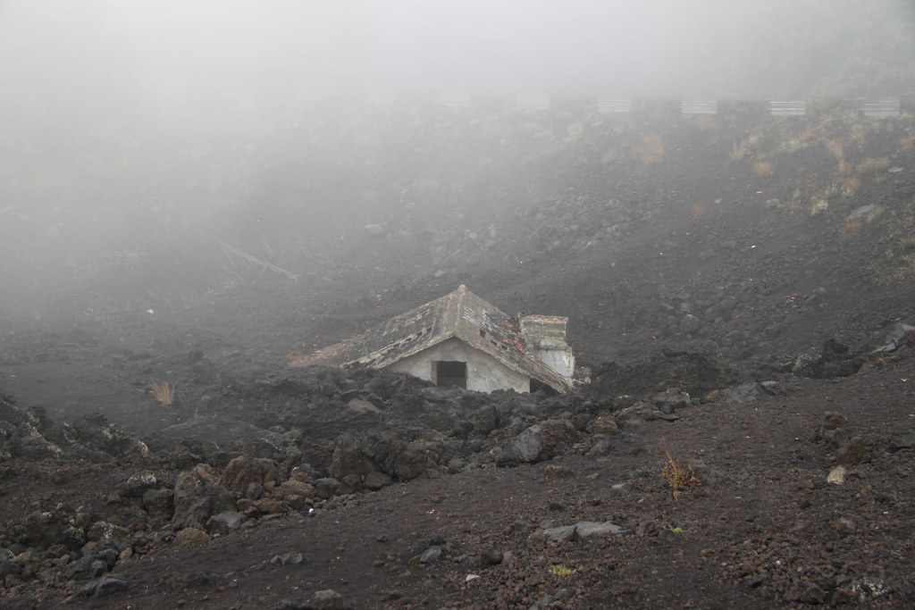 Etna House Etna house with 6 bedrooms FlipKey Monti rossi