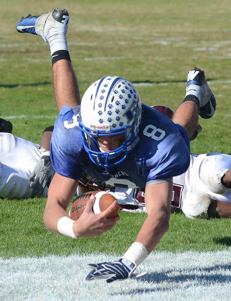 1A Game Stringer v French Camp Mississippi Public Broadcasing Flickr