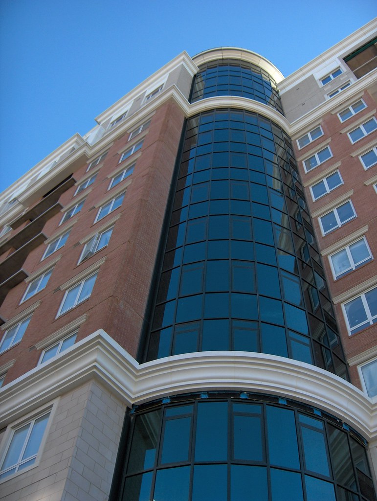 GrandView at Annapolis Town Centre Annapolis, MD Flickr