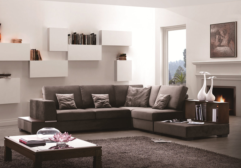 Arberdin Lounge Room Furniture Levitz Furniture Furniture_Australia Flickr