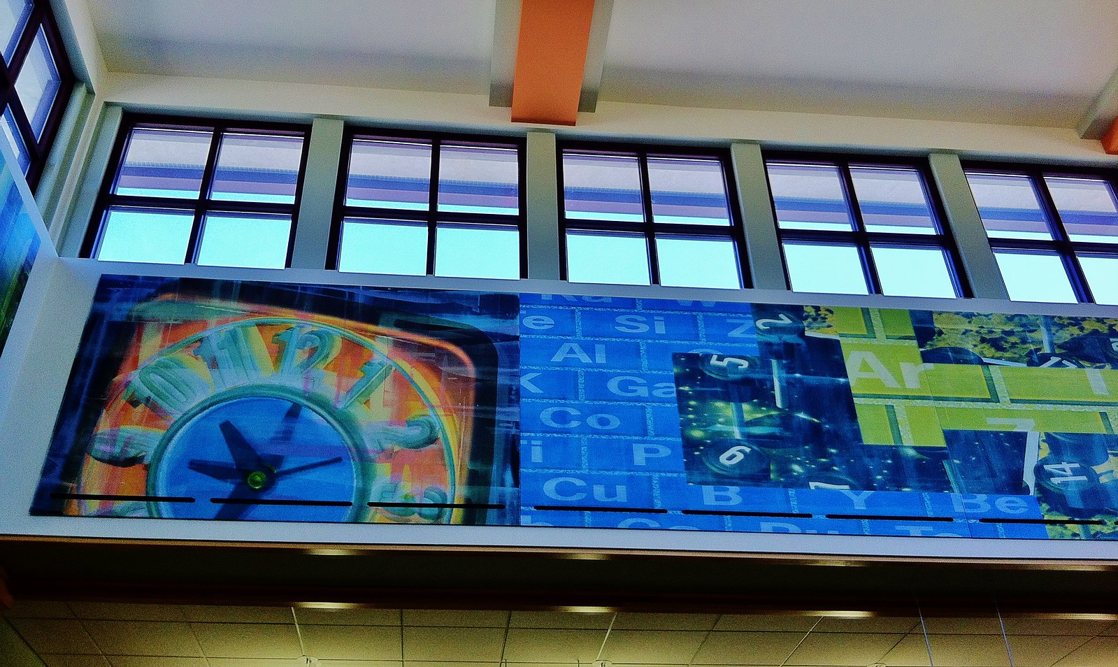 Chicago, ILArcher Heights Flickr