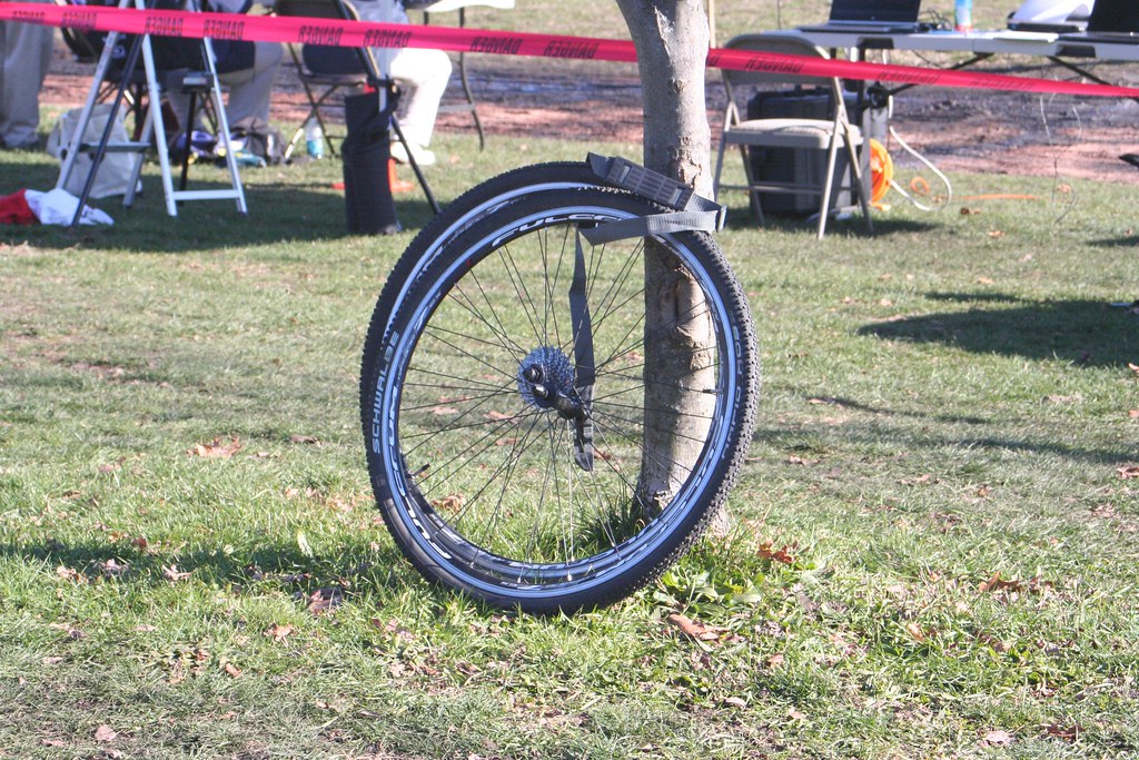IMG_7977 Shedd Park, Lowell MA Boston Road Club Cyclocross… Flickr