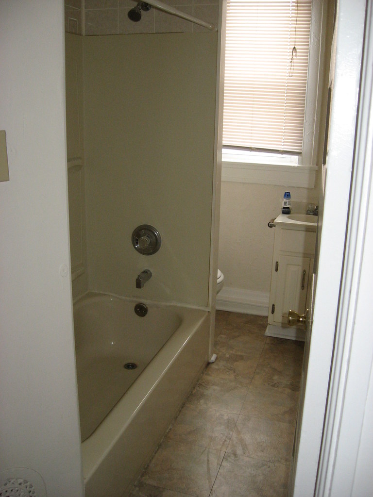 josh savage property pics 057 607 east ave mr_realestate Flickr