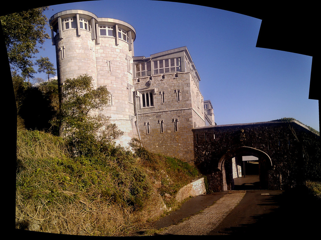 Fort For Sale at Lily Smith blog