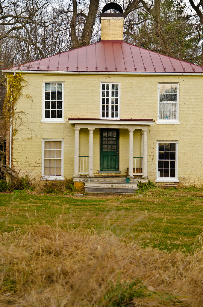 Claymont Court Side AK_Wong Flickr