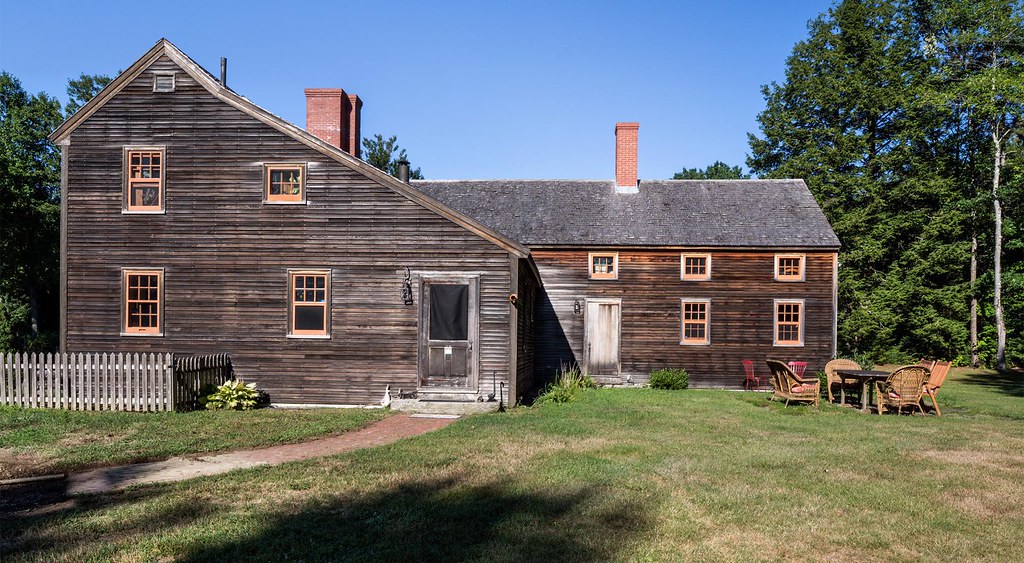 10sophieswaycumberlandcentermaine9446 Allison ster Flickr