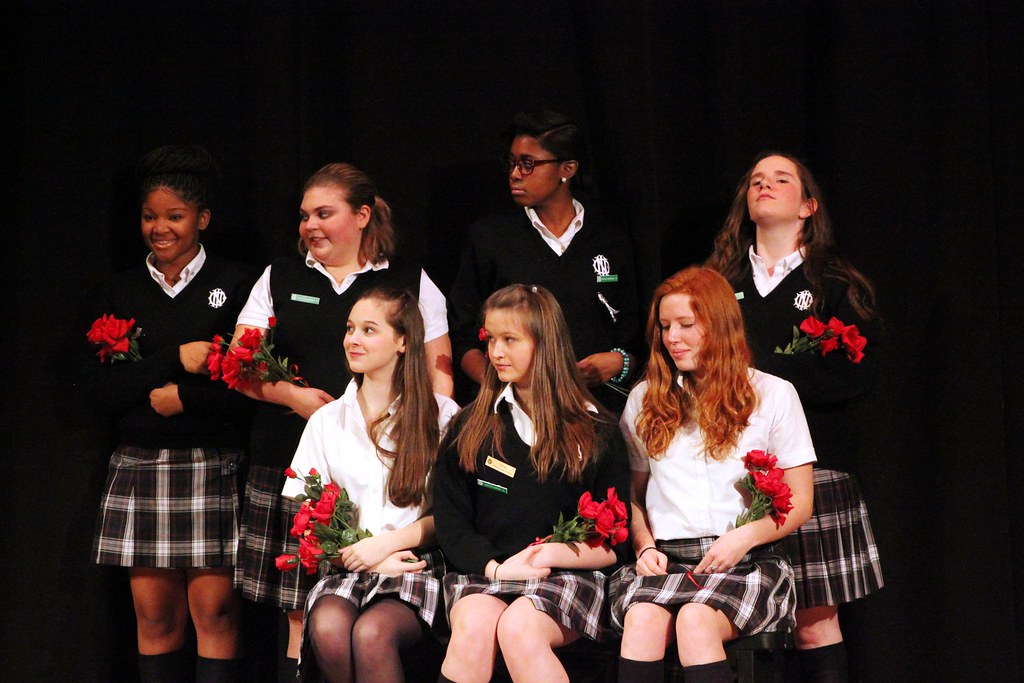 IMG_1791 Institute of Notre Dame Flickr