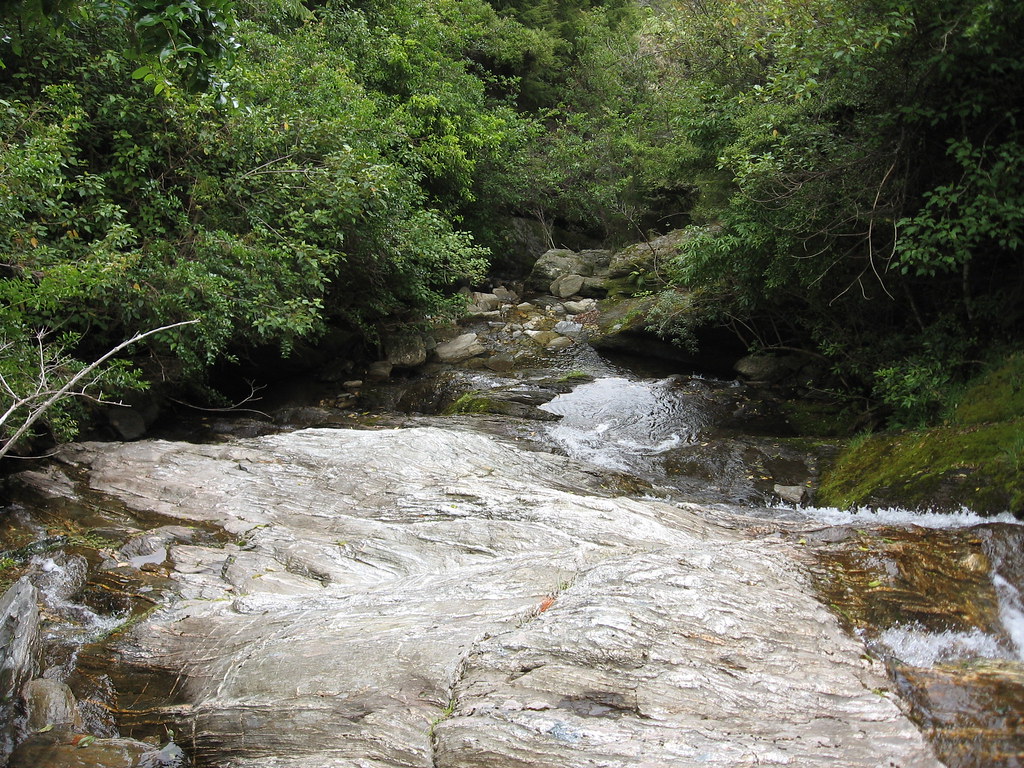 CULLENSVILLE LINKWATER MARLBOROUGH NOV 2012 Mel James Flickr