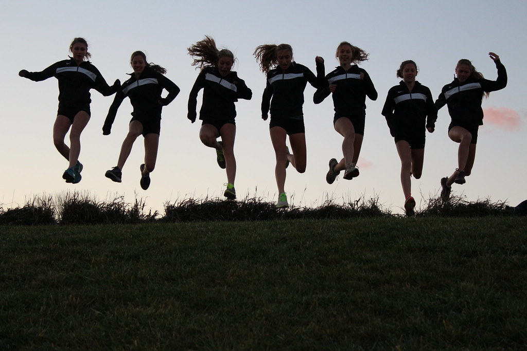IMG_0553 Carmel Girls XC Flickr
