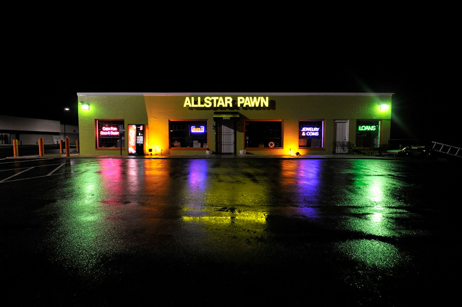 night pawn missouri 2012 dalioPhoto Flickr