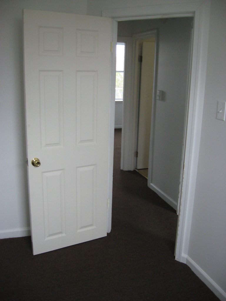 josh savage property pics 025 3427 ravenwood ave mr_realestate Flickr