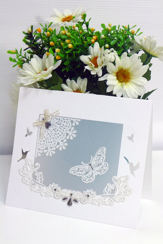 3D Stickers Card Designerping Flickr