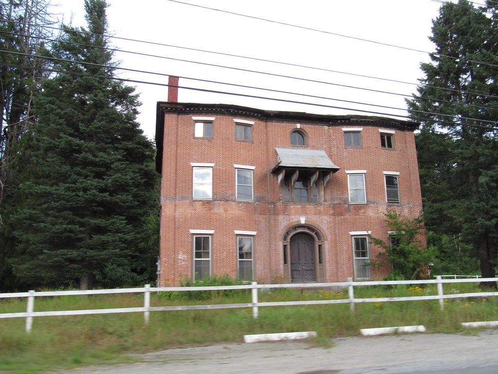 Bath, New Hampshire Bath, New Hampshire Doug Kerr Flickr