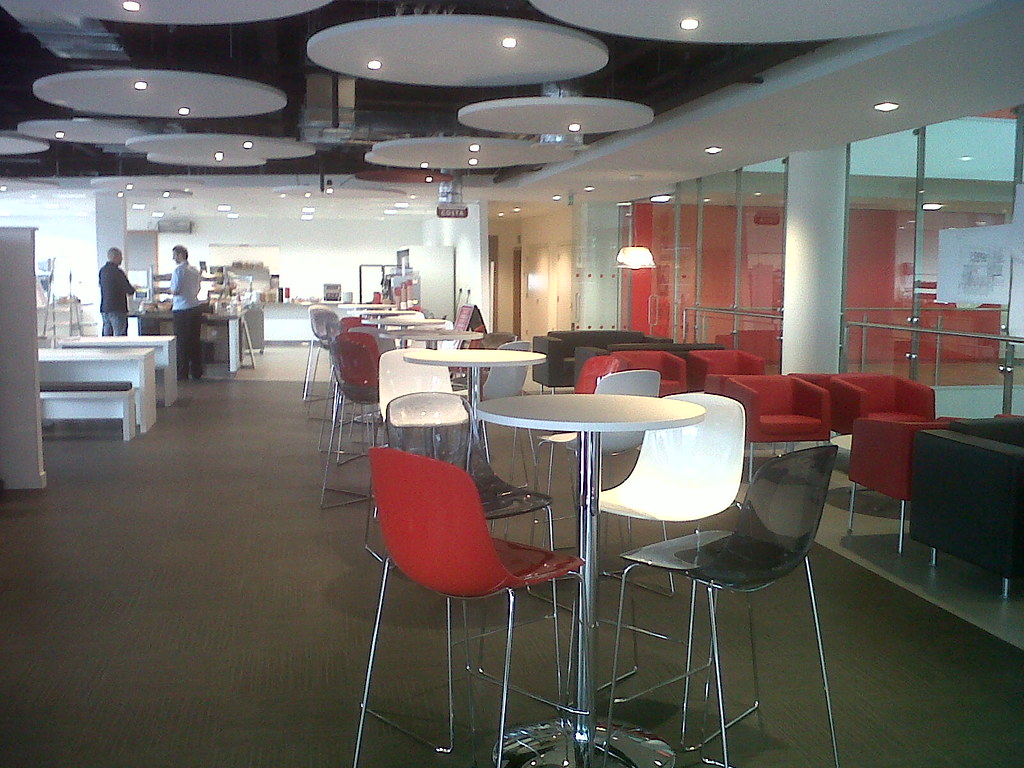 Eon Nottingham internal 9 EG Focus Flickr