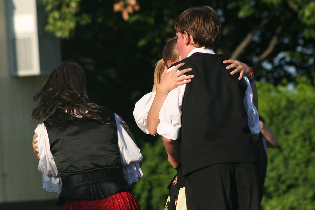 IMG_6278 United Donauschwaben of Milwaukee Flickr