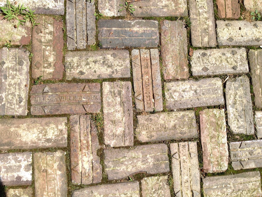 Westover Park Upper Arlington, Ohio Dan Keck Flickr