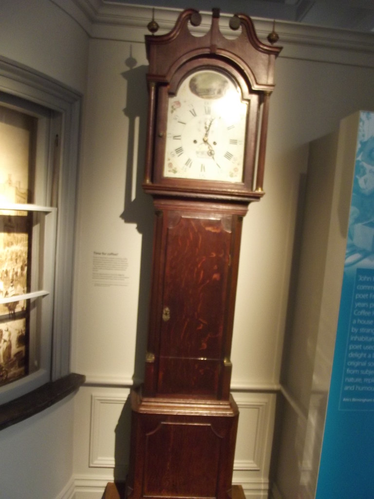 Birmingham History Galleries Birmingham its people, its history A