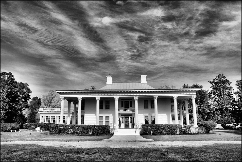 St. + Vicinity The Badham Mansion, Appleby Church a… Flickr