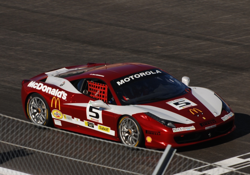 AUSTIN GRAND PRIX 111712 COTA 1436 genlocair Flickr