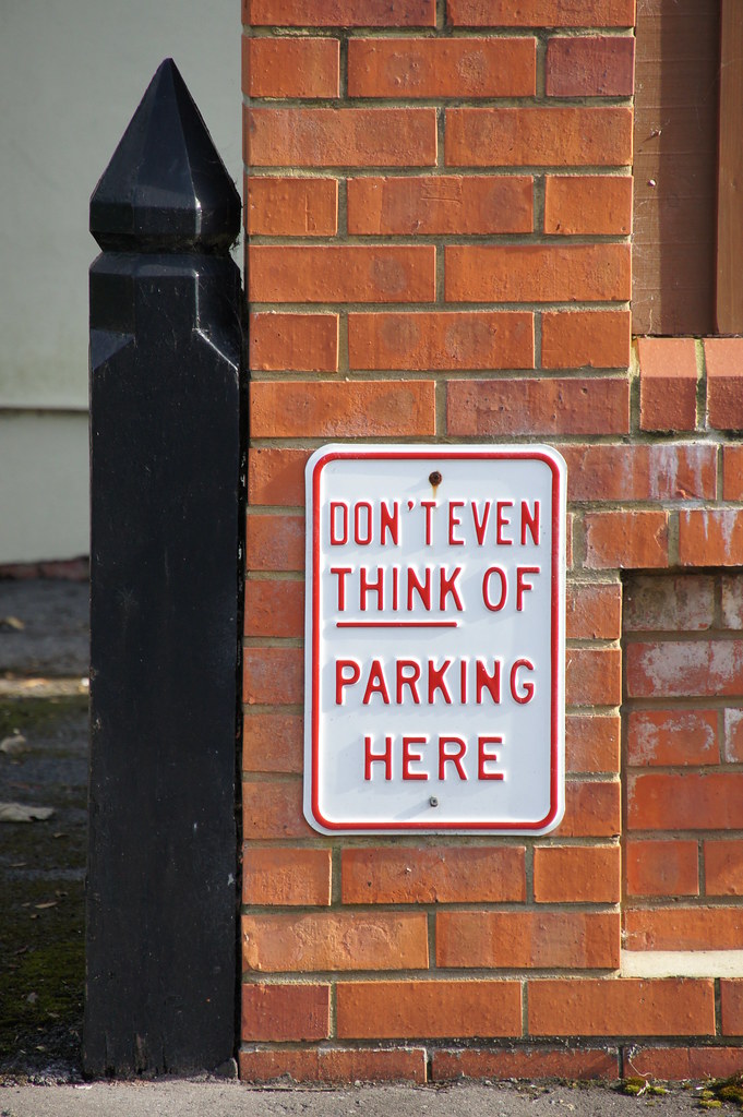 Bramcote Hall Hotel, 1 Glen Road, Bournemouth, D… Flickr