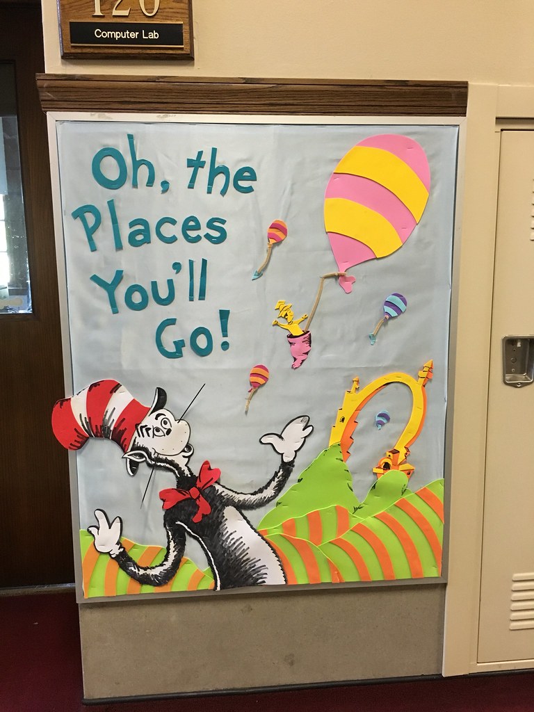 Trombly Elementary Liza Lagman Sperl Flickr